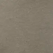 Mogg Viroc Viroc_Gray