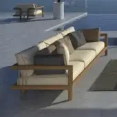 Imane Sofa