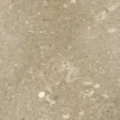 Mogg Marble Marble_Fossil_Green