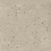 Mogg Marble Marble_Travertino