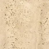 Mogg Concrete Concrete