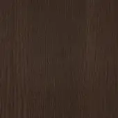 Mogg Wood Ashwood-Tinto-Moka