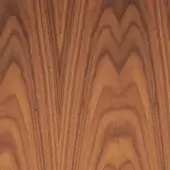 Mogg Wood Palissandro
