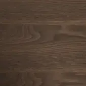Mogg Wood Rovere-Thermo