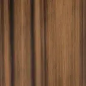 Mogg Wood Iroko