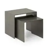 JR-729