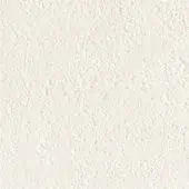 Mogg Material E_01_White