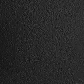 Mogg Material E_02_Black
