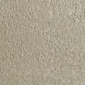 Mogg Material E_03_Grey