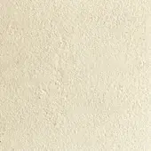 Mogg Material E_04_Ivory