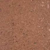 Mogg Material E_05_Terracota