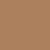 Agresti Lacquer colors Walnut