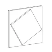 Layers Size - B