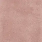 Mogg Fabric (V) Velvet_v33