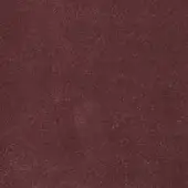 Mogg Fabric (V) Velvet_v34