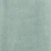 Mogg Fabric (V) Velvet_v36