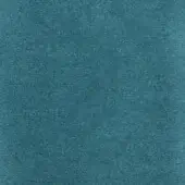 Mogg Fabric (V) Velvet_v37