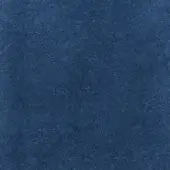 Mogg Fabric (V) Velvet_v38