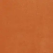 Mogg Fabric (V) Velvet_v40