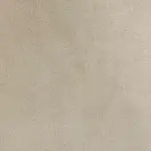 Mogg Fabric (V) Velvet_v41