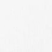 Mogg Cotton Cotton_c01
