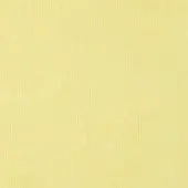 Mogg Cotton Cotton_c02