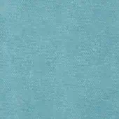 Mogg Cotton Cotton_c03