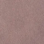 Mogg Cotton Cotton_c11
