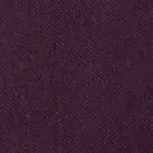 Mogg Cotton Cotton_c12