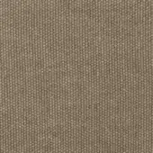 Mogg Cotton Cotton_c07