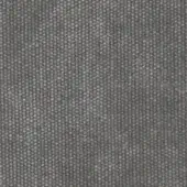 Mogg Cotton Cotton_c08