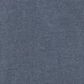 Mogg Cotton Cotton_c09