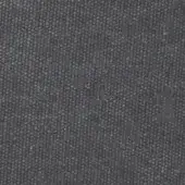 Mogg Cotton Cotton_c10