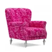 JR Home by John Richmond PRETTY IN PINK PRETTY IN PINK