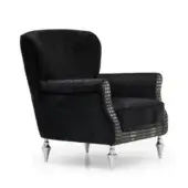 JR Home by John Richmond PROFESSOR GLITZY PROFESSOR GLITZY