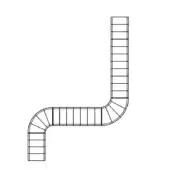 Composition - D