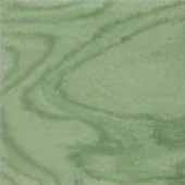 Agresti Special Green Oak