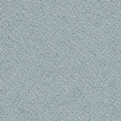 Slide Special Colors Polyethylene Granito