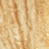 JR Home by John Richmond Onyx Beige