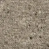 Mogg Finest-Wool Finest_Wool_P04