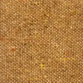 Mogg Finest-Wool Finest_Wool_P05