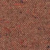 Mogg Finest-Wool Finest_Wool_P06