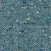 Mogg Finest-Wool Finest_Wool_P10