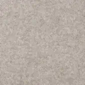 Mogg Finest-Wool Finest_Wool_P20