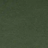 Mogg Finest-Wool Finest_Wool_P32