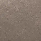 Mogg Leather Leather_n01