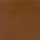 Mogg Leather Leather_n08