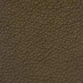 Mogg Leather Leather_n09