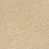 Mogg Leather Leather_n07