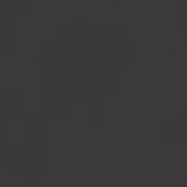 Noctis Polypropylene Black